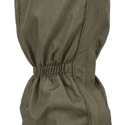 Highlander Walking V2 set gaiters - Green