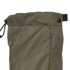 Highlander Walking V2 set gaiters - Green