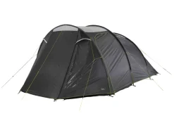 High Peak Ancona 4.0 tunneltent