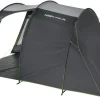 High Peak Ancona 5.0 tunneltent
