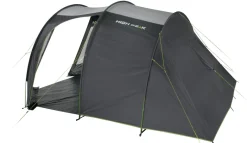 High Peak Ancona 5.0 tunneltent
