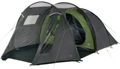 High Peak Ancona 5.0 tunneltent