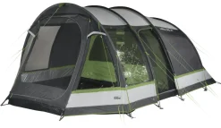 High Peak Bozen 6.0 tunneltent