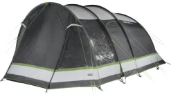 High Peak Bozen 6.0 tunneltent