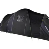 High Peak Como 6.0 Tunneltent