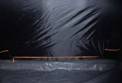 High Peak Kira 3.1 Koepeltent