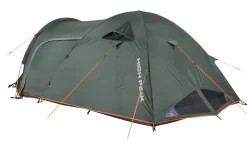 High Peak Kira 3.1 Koepeltent