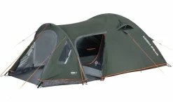 High Peak Kira 3.1 Koepeltent