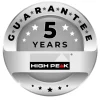 High Peak Kite 2 LW Lichtgewicht Tent