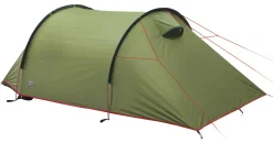 High Peak Kite 2 LW Lichtgewicht Tent