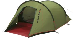 High Peak Kite 2 LW Lichtgewicht Tent