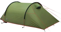 High Peak Kite 3 Tunneltent