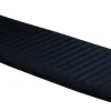 High Peak Kodiak XL Trekkingmat