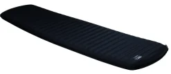 High Peak Kodiak XL Trekkingmat