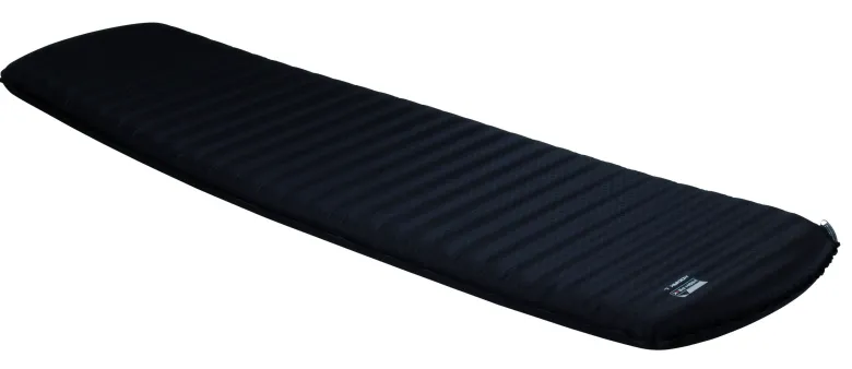 High Peak Kodiak XL Trekkingmat