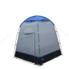 High Peak Lido multifunctionele tent