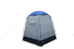 High Peak Lido multifunctionele tent