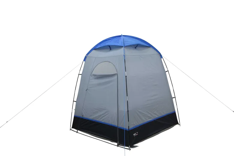High Peak Lido multifunctionele tent
