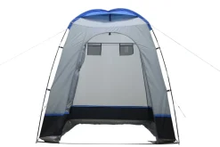 High Peak Lido multifunctionele tent