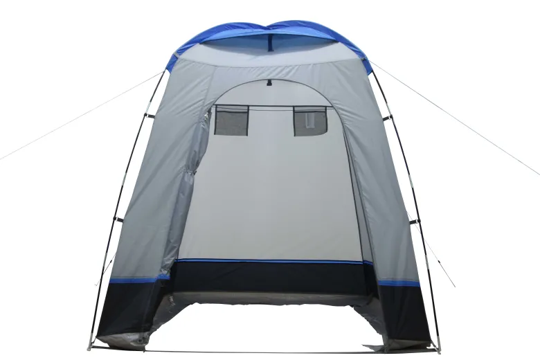 High Peak Lido multifunctionele tent