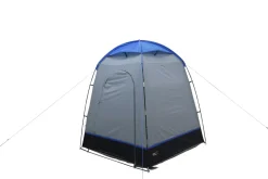 High Peak Lido multifunctionele tent