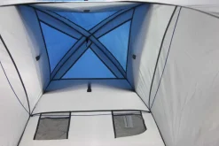 High Peak Lido multifunctionele tent