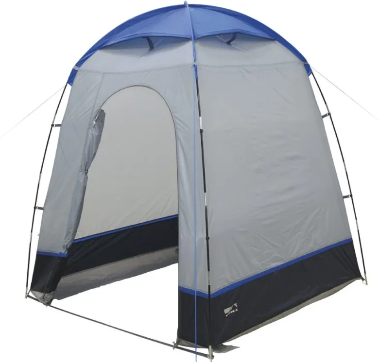 High Peak Lido multifunctionele tent