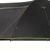 High Peak Mesos 4 Koepeltent