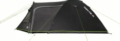 High Peak Mesos 4 Koepeltent