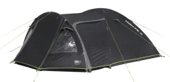 High Peak Mesos 4 Koepeltent