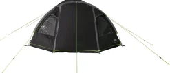 High Peak Mesos 4 Koepeltent
