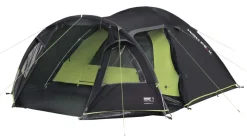 High Peak Mesos 4 Koepeltent