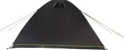 High Peak Mesos 4 Koepeltent