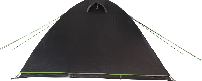 High Peak Mesos 4 Koepeltent
