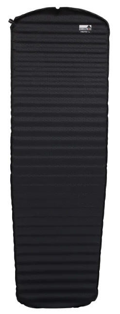 High Peak Minto L Trekkingmat