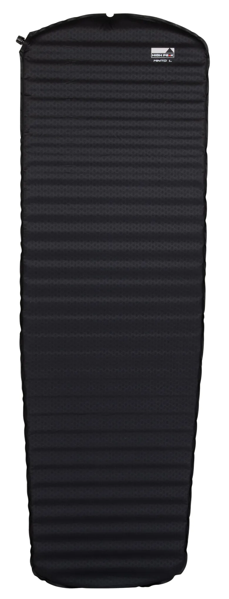 High Peak Minto L Trekkingmat