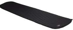High Peak Minto L Trekkingmat
