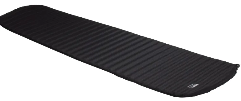 High Peak Minto L Trekkingmat
