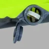 High Peak Minto XL Trekkingmat