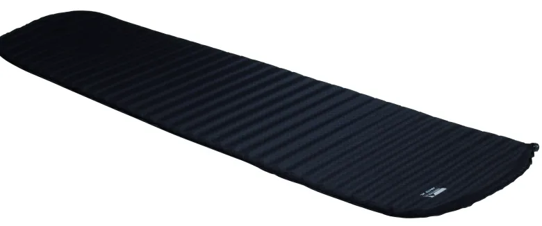 High Peak Minto XL Trekkingmat