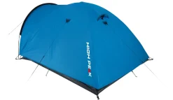 High Peak Narvik 3 koepeltent