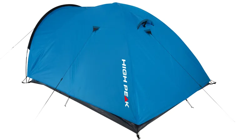 High Peak Narvik 2 koepeltent