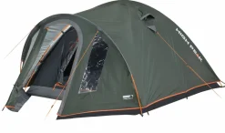 High Peak Nevada 3.1 Koepeltent