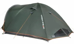 High Peak Nevada 4.1 Koepeltent