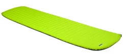 High Peak Oregon L Trekkingmat