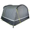 High Peak Riva 2.0 bustent