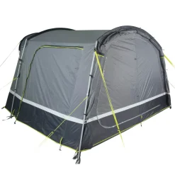 High Peak Riva 2.0 bustent