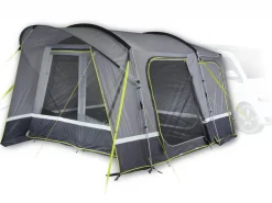 High Peak Riva 2.0 bustent