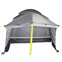 High Peak Riva 2.0 bustent