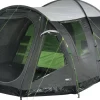 High Peak Santiago 5.0 Koepeltent